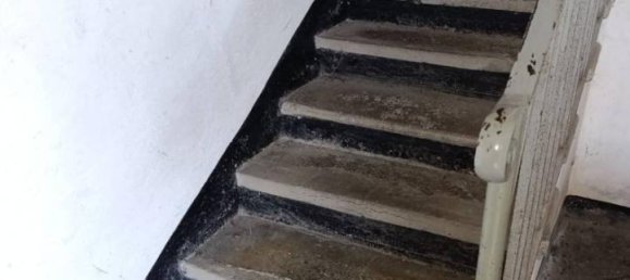 4غرفة شقة في Ovada, Italy رقم 36283 8