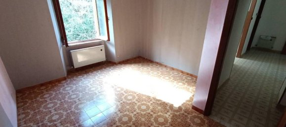 4غرفة شقة في Ovada, Italy رقم 36283 5