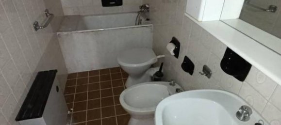 4غرفة شقة في Ovada, Italy رقم 36283 3