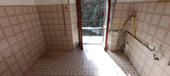 4غرفة شقة في Ovada, Italy رقم 36283 2