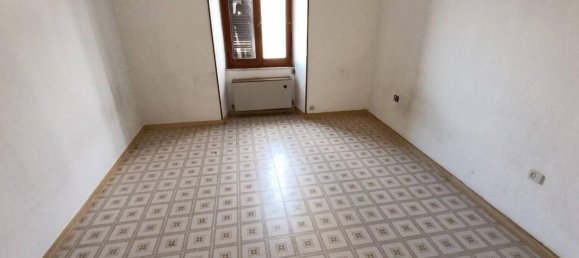 4غرفة شقة في Ovada, Italy رقم 36283 7