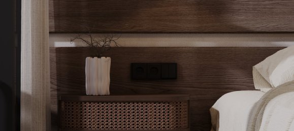 Студия в Убуд, Гианьяр, Бали, Индонезия № 2720 30