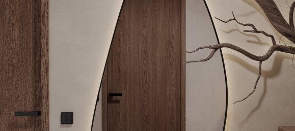Студия в Убуд, Гианьяр, Бали, Индонезия № 2720 20