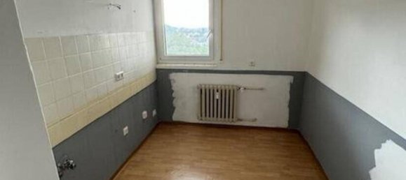 Apartamento de 1 dormitorio en Ortenaukreis, Germany No. 287668 5