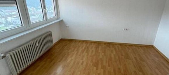 Apartamento de 1 dormitorio en Ortenaukreis, Germany No. 287668 3