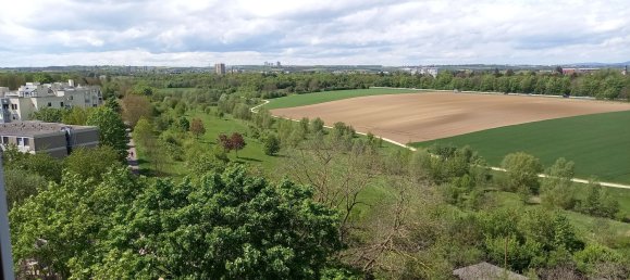 1 bedroom Apartment in Mainz, Germany No. 217668 7