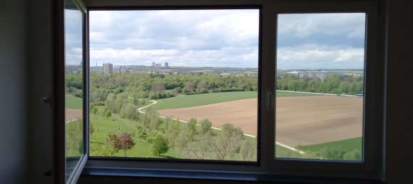 1 bedroom Apartment in Mainz, Germany No. 217668 3