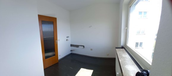 1 bedroom Apartment in Mainz, Germany No. 217668 11
