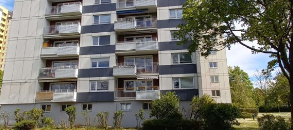 1 bedroom Apartment in Mainz, Germany No. 217668 4
