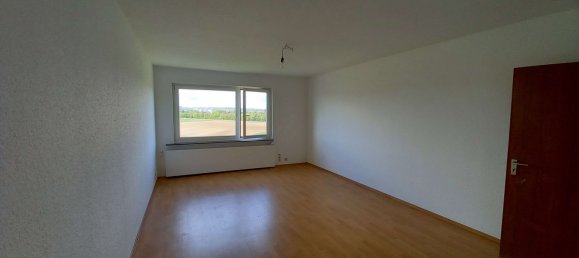 1 bedroom Apartment in Mainz, Germany No. 217668 8