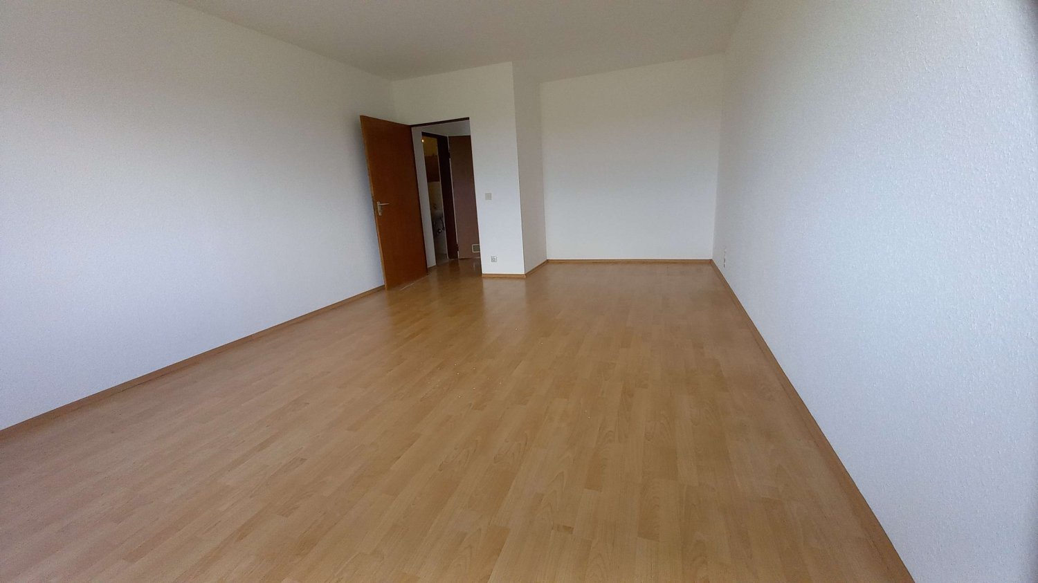 1 bedroom Apartment in Mainz, Germany No. 217668