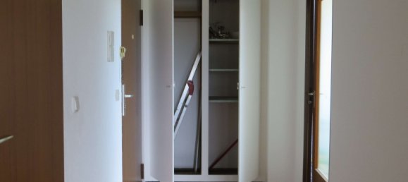 1 bedroom Apartment in Mainz, Germany No. 217668 2