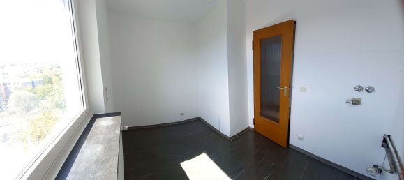 1 bedroom Apartment in Mainz, Germany No. 217668 10