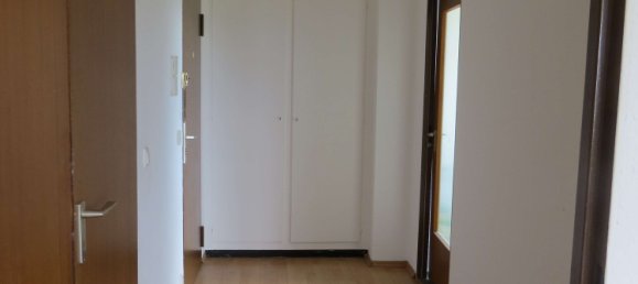 1 bedroom Apartment in Mainz, Germany No. 217668 6