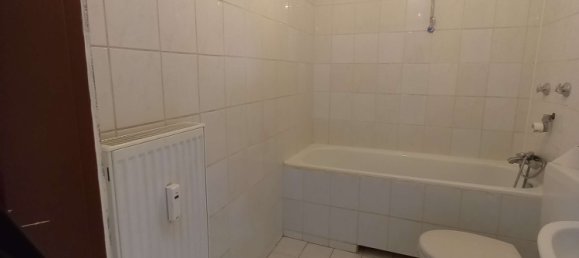 1 bedroom Apartment in Mainz, Germany No. 217668 9