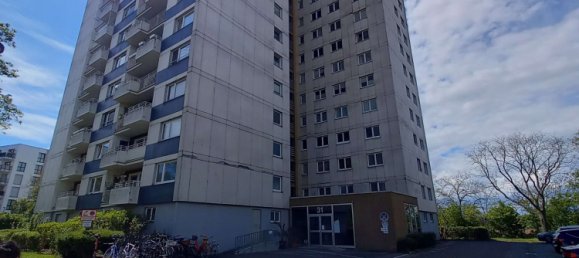 1 bedroom Apartment in Mainz, Germany No. 217668 5