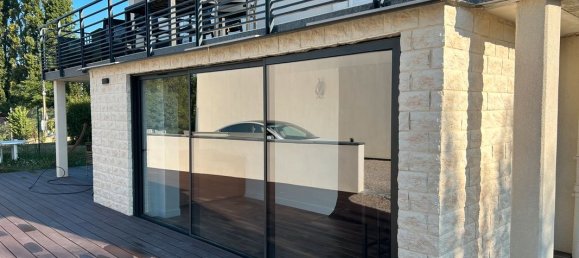 Apartamento de 1 dormitorio en Saint-Didier-au-Mont-d'Or, France No. 335301 2