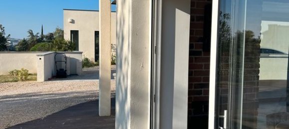 Apartamento de 1 dormitorio en Saint-Didier-au-Mont-d'Or, France No. 335301 3