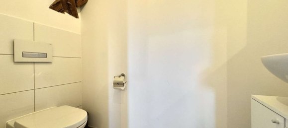 1 bedroom Apartment in Donau-Ries, Germany No. 313727 11