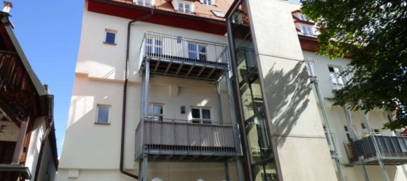 1 bedroom Apartment in Donau-Ries, Germany No. 313727 15