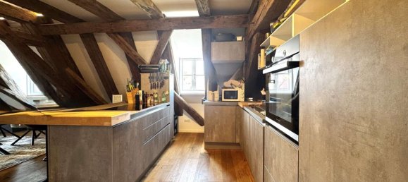 1 bedroom Apartment in Donau-Ries, Germany No. 313727 8