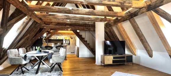 1 bedroom Apartment in Donau-Ries, Germany No. 313727 3