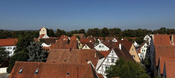 1 bedroom Apartment in Donau-Ries, Germany No. 313727 10