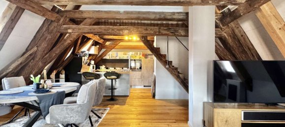 1 bedroom Apartment in Donau-Ries, Germany No. 313727 4