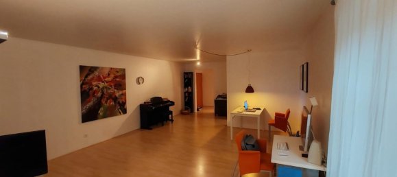 Apartamento de 2 divisões em Baden-Baden, Germany N.º 218214 2