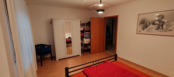 Apartamento de 2 divisões em Baden-Baden, Germany N.º 218214 4