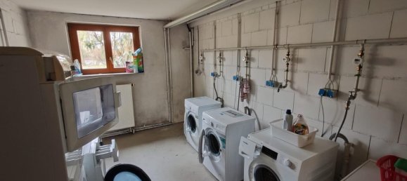 Apartamento de 2 divisões em Baden-Baden, Germany N.º 218214 9