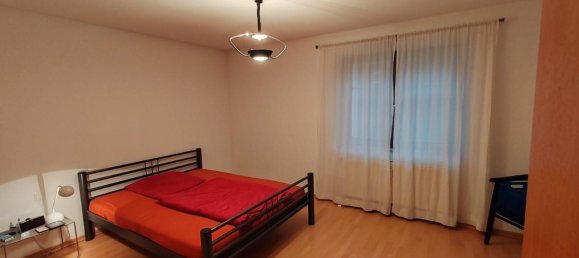 Apartamento de 2 divisões em Baden-Baden, Germany N.º 218214 3