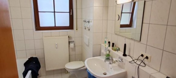 Apartamento de 2 divisões em Baden-Baden, Germany N.º 218214 6