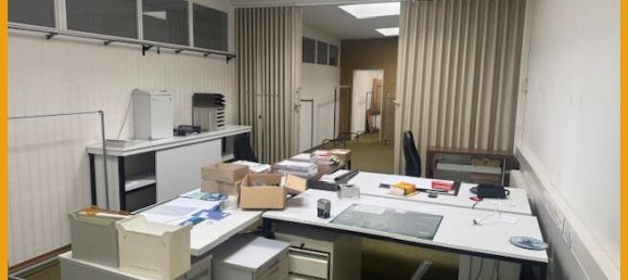 4533m² Commercial property in Schwalm-Eder, Germany No. 327283 19