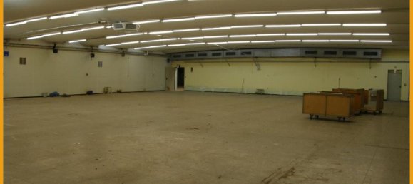 4533m² Commercial property in Schwalm-Eder, Germany No. 327283 7