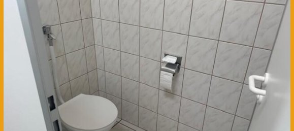 4533m² Commercial property in Schwalm-Eder, Germany No. 327283 18