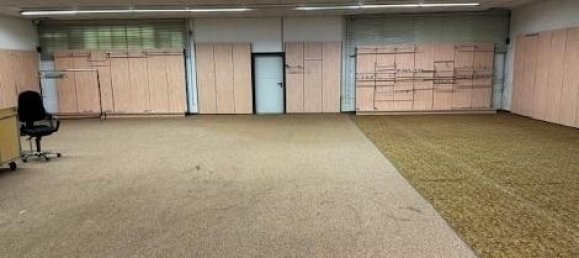 4533m² Commercial property in Schwalm-Eder, Germany No. 327283 10