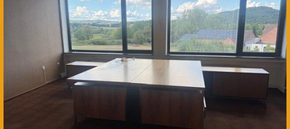 4533m² Commercial property in Schwalm-Eder, Germany No. 327283 8