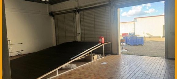 4533m² Commercial property in Schwalm-Eder, Germany No. 327283 9