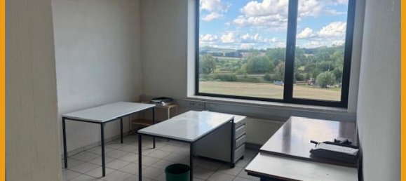 4533m² Commercial property in Schwalm-Eder, Germany No. 327283 15