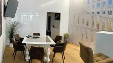  عقار تجاري في Baden, Austria رقم 233966