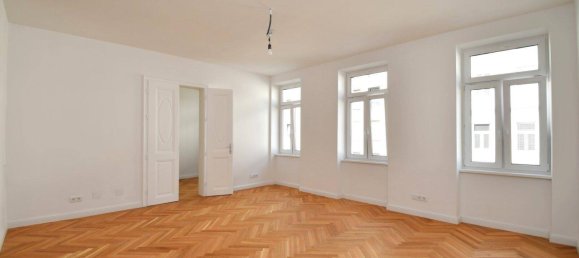 3 rooms Apartment in Ottakring, Austria No. 126895 4