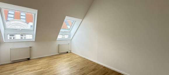 3 rooms Apartment in Liesing, Austria No. 192058 5