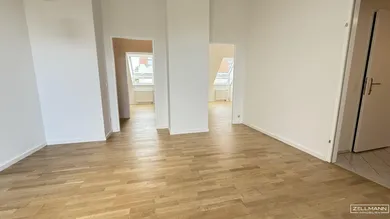 3 rooms Apartment in Liesing, Austria No. 192058