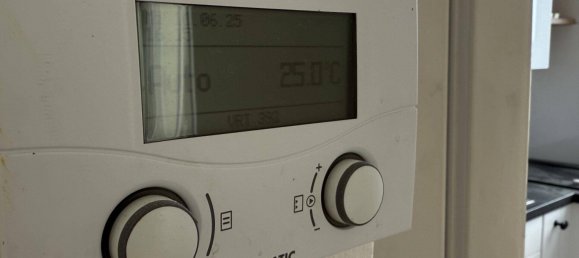 3 rooms Apartment in Liesing, Austria No. 192058 11