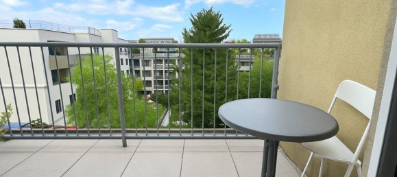 3 rooms Apartment in Liesing, Austria No. 192058 4