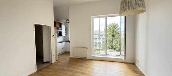 3 rooms Apartment in Liesing, Austria No. 192058 2