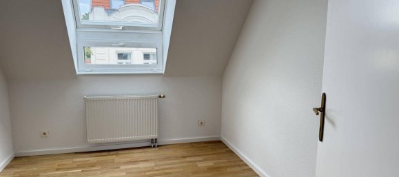3 rooms Apartment in Liesing, Austria No. 192058 8