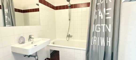 3 rooms Apartment in Liesing, Austria No. 192058 9