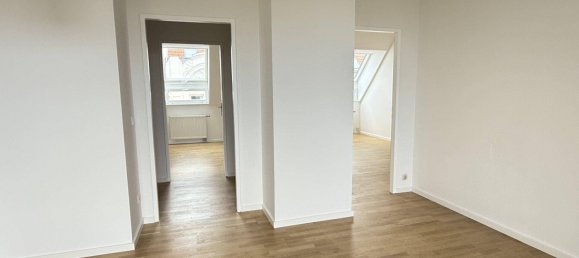 3 rooms Apartment in Liesing, Austria No. 192058 6